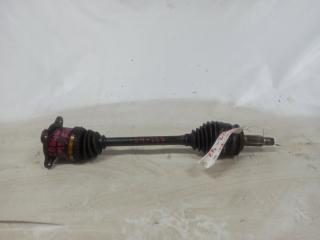 Запчасть привод передний левый SUZUKI ESCUDO