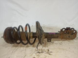 Запчасть стойка передняя правая TOYOTA MARK II QUALIS