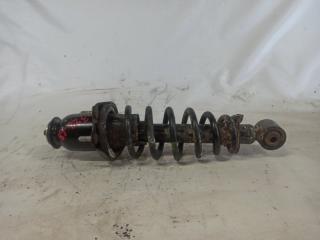 Запчасть стойка задняя правая TOYOTA COROLLA FIELDER