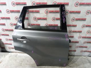 Дверь правая задняя SUZUKI ESCUDO YD21S 6800354P01 1 ракурс