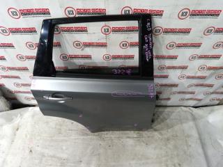 Дверь правая задняя SUZUKI ESCUDO YD21S 6800354P01 2 ракурс