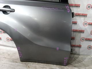 Дверь правая задняя SUZUKI ESCUDO YD21S 6800354P01 4 ракурс