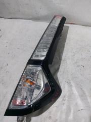 Стоп-сигнал правый TOYOTA TANK M900A 220-69046, 81550B1370 2 ракурс