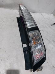 Стоп-сигнал правый TOYOTA TANK M900A 220-69046, 81550B1370 3 ракурс
