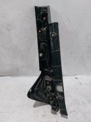 Стоп-сигнал правый TOYOTA TANK M900A 220-69046, 81550B1370 4 ракурс