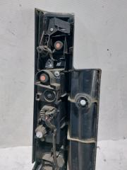 Стоп-сигнал правый TOYOTA TANK M900A 220-69046, 81550B1370 5 ракурс