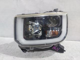 Фара левая DAIHATSU WAKE LA700S W2664 2 ракурс