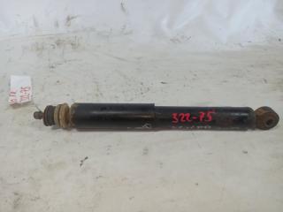 Запчасть амортизатор передний правый TOYOTA LITE ACE NOAH