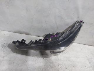 Фара левая TOYOTA COROLLA ZWE214 12-633, 8110B-12G90 5 ракурс