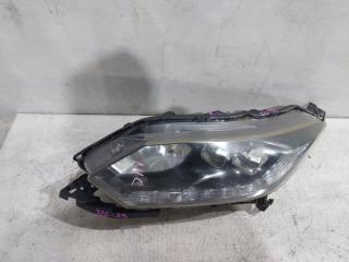 Фара левая HONDA VEZEL RU4 100-62164, 33150T7BJ11 3 ракурс