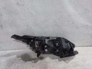 Фара левая HONDA VEZEL RU4 100-62164, 33150T7BJ11 5 ракурс