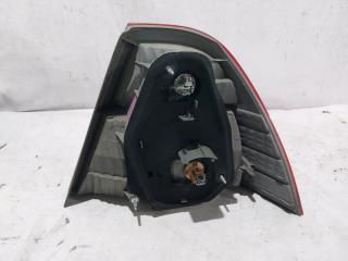 Стоп-сигнал левый TOYOTA COROLLA NZE124 12-50, 81561-1A890 4 ракурс