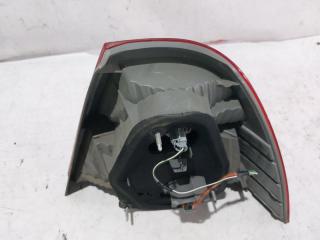 Стоп-сигнал левый TOYOTA COROLLA NZE124 12-50, 81561-1A890 5 ракурс