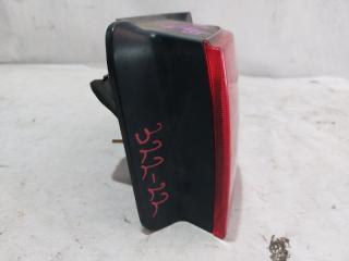 Стоп-сигнал правый TOYOTA IPSUM SXM10 44-5, 81550-44010 3 ракурс