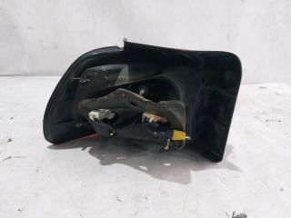 Стоп-сигнал правый TOYOTA IPSUM SXM10 44-5, 81550-44010 4 ракурс