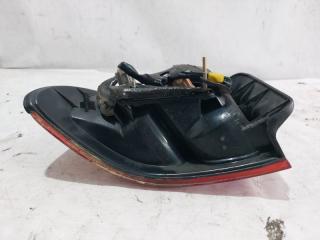 Стоп-сигнал правый TOYOTA IPSUM SXM10 44-5, 81550-44010 5 ракурс