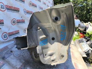 Порог кузова правый SUZUKI ESCUDO YD21S 4 ракурс