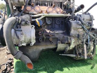 Двигатель TOYOTA VISTA SV32 3S-FE 3 ракурс Двигатель TOYOTA VISTA SV32 3S-FE 3 ракурс