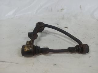 Запчасть рычаг верхний передний левый TOYOTA LITE ACE NOAH