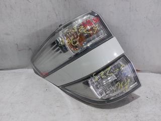 Стоп-сигнал левый TOYOTA VELLFIRE ANH20 58-28, 81561-58080 1 ракурс