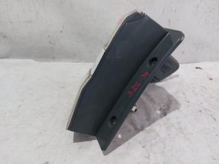 Стоп-сигнал левый TOYOTA VELLFIRE ANH20 58-28, 81561-58080 3 ракурс