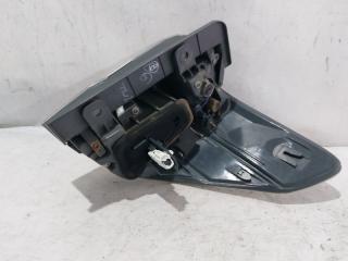 Стоп-сигнал левый TOYOTA VELLFIRE ANH20 58-28, 81561-58080 4 ракурс