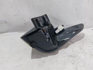 Стоп-сигнал левый TOYOTA VELLFIRE ANH20 58-28, 81561-58080 5 ракурс