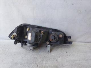 Фара левая HONDA TORNEO CF5 R7639, 33151-S0B-J11 3 ракурс