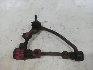 Запчасть рычаг верхний передний правый TOYOTA LITE ACE NOAH