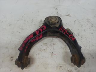 Рычаг верхний передний правый HONDA TORNEO