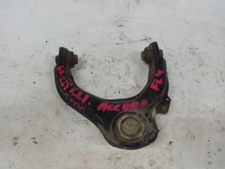 Рычаг верхний передний левый HONDA TORNEO