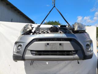 Nose cut SUZUKI ESCUDO YD21S 100-18096 1 ракурс