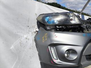 Nose cut SUZUKI ESCUDO YD21S 100-18096 4 ракурс