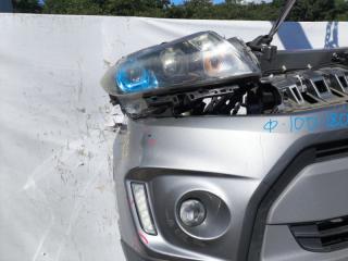 Nose cut SUZUKI ESCUDO YD21S 100-18096 5 ракурс