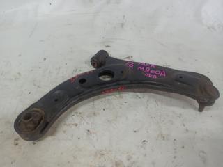 Рычаг нижний передний левый TOYOTA TANK контрактная Рычаг нижний передний левый TOYOTA TANK