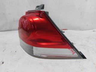 Стоп-сигнал правый HONDA STEPWGN RG1 P5533, 33501SLJ003 2 ракурс