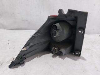 Стоп-сигнал правый HONDA STEPWGN RG1 P5533, 33501SLJ003 3 ракурс