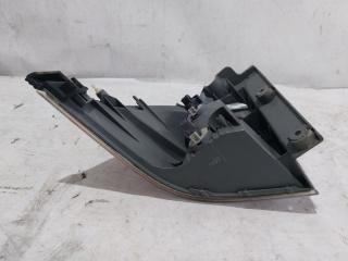Стоп-сигнал правый HONDA STEPWGN RG1 P5533, 33501SLJ003 4 ракурс