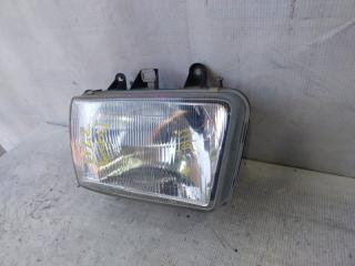 Фара правая TOYOTA HILUX SURF LN130 35-47, 81110-35090 1 ракурс