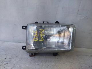 Фара правая TOYOTA HILUX SURF LN130 35-47, 81110-35090 2 ракурс