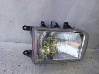 Фара правая TOYOTA HILUX SURF LN130 35-47, 81110-35090 3 ракурс