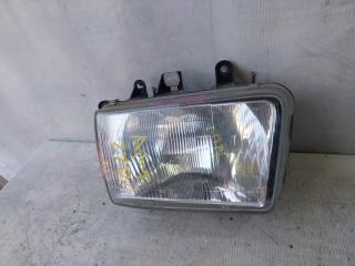 Фара правая TOYOTA HILUX SURF LN130 35-47, 81110-35090 5 ракурс