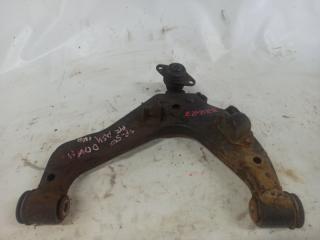 Запчасть рычаг нижний передний правый TOYOTA LITE ACE NOAH