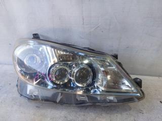 Фара правая TOYOTA SAI AZK10 75-6, 8111075121 1 ракурс
