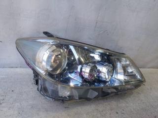 Фара правая TOYOTA SAI AZK10 75-6, 8111075121 2 ракурс