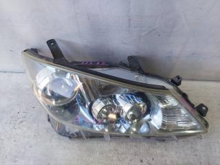 Фара правая TOYOTA SAI AZK10 75-6, 8111075121 5 ракурс