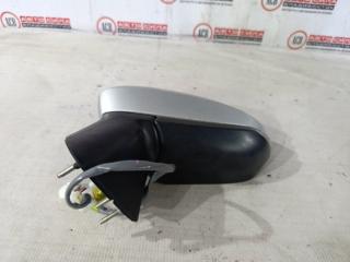 Зеркало левое TOYOTA COROLLA TOURING ZWE214 2 ракурс Зеркало левое TOYOTA COROLLA TOURING ZWE214 2 ракурс
