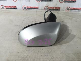 Зеркало левое TOYOTA COROLLA TOURING ZWE214 4 ракурс Зеркало левое TOYOTA COROLLA TOURING ZWE214 4 ракурс
