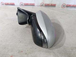 Зеркало левое TOYOTA COROLLA TOURING ZWE214 5 ракурс Зеркало левое TOYOTA COROLLA TOURING ZWE214 5 ракурс