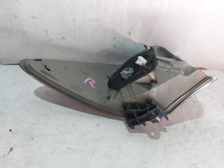 Стоп-сигнал правый TOYOTA CROWN GWS204 30-348, 81550-30B91 4 ракурс